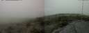 ./images/calvert/hecate/20250701/hecate20250701_142510M.jpg