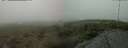 ./images/calvert/hecate/20250701/hecate20250701_160510M.jpg
