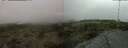 ./images/calvert/hecate/20250701/hecate20250701_163510M.jpg