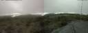 ./images/calvert/hecate/20250701/hecate20250701_172510M.jpg