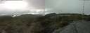 ./images/calvert/hecate/20250701/hecate20250701_173510M.jpg