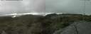 ./images/calvert/hecate/20250701/hecate20250701_174509M.jpg