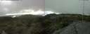./images/calvert/hecate/20250701/hecate20250701_175009M.jpg