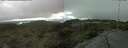 ./images/calvert/hecate/20250701/hecate20250701_175509M.jpg