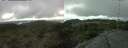 ./images/calvert/hecate/20250701/hecate20250701_181010M.jpg
