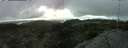 ./images/calvert/hecate/20250701/hecate20250701_181508M.jpg