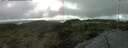 ./images/calvert/hecate/20250701/hecate20250701_182510M.jpg