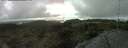 ./images/calvert/hecate/20250701/hecate20250701_183010M.jpg