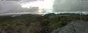./images/calvert/hecate/20250701/hecate20250701_183508M.jpg