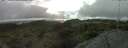 ./images/calvert/hecate/20250701/hecate20250701_184010M.jpg