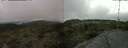 ./images/calvert/hecate/20250701/hecate20250701_185510M.jpg