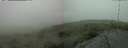 ./images/calvert/hecate/20250701/hecate20250701_203008M.jpg