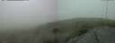 ./images/calvert/hecate/20250701/hecate20250701_205008M.jpg