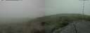 ./images/calvert/hecate/20250701/hecate20250701_211008M.jpg