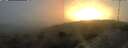 ./images/calvert/hecate/20250701/hecate20250701_213508M.jpg