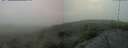 ./images/calvert/hecate/20250701/hecate20250701_214009M.jpg