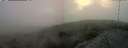 ./images/calvert/hecate/20250701/hecate20250701_215009M.jpg