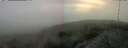 ./images/calvert/hecate/20250701/hecate20250701_215507M.jpg