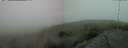 ./images/calvert/hecate/20250701/hecate20250701_220508M.jpg