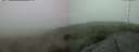 ./images/calvert/hecate/20250701/hecate20250701_221009M.jpg