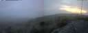 ./images/calvert/hecate/20250701/hecate20250701_222509M.jpg