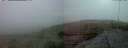 ./images/calvert/hecate/20250701/hecate20250701_224508M.jpg