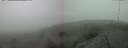 ./images/calvert/hecate/20250702/hecate20250702_051009M.jpg