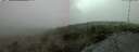 ./images/calvert/hecate/20250702/hecate20250702_053506M.jpg