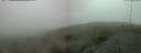 ./images/calvert/hecate/20250702/hecate20250702_055010M.jpg