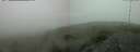 ./images/calvert/hecate/20250702/hecate20250702_060508M.jpg