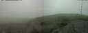 ./images/calvert/hecate/20250702/hecate20250702_065510M.jpg