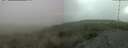 ./images/calvert/hecate/20250702/hecate20250702_071010M.jpg