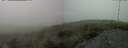 ./images/calvert/hecate/20250702/hecate20250702_072510M.jpg