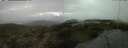 ./images/calvert/hecate/20250702/hecate20250702_074510M.jpg