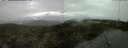 ./images/calvert/hecate/20250702/hecate20250702_075010M.jpg