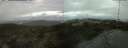 ./images/calvert/hecate/20250702/hecate20250702_075510M.jpg