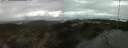 ./images/calvert/hecate/20250702/hecate20250702_080013M.jpg
