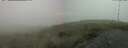 ./images/calvert/hecate/20250702/hecate20250702_084510M.jpg