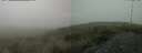 ./images/calvert/hecate/20250702/hecate20250702_085510M.jpg