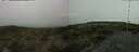 ./images/calvert/hecate/20250702/hecate20250702_090012M.jpg