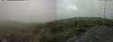 ./images/calvert/hecate/20250702/hecate20250702_090510M.jpg