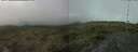 ./images/calvert/hecate/20250702/hecate20250702_092510M.jpg