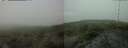 ./images/calvert/hecate/20250702/hecate20250702_100510M.jpg