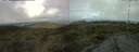 ./images/calvert/hecate/20250702/hecate20250702_102509M.jpg