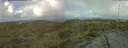 ./images/calvert/hecate/20250702/hecate20250702_103012M.jpg