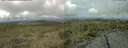 ./images/calvert/hecate/20250702/hecate20250702_104509M.jpg