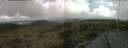 ./images/calvert/hecate/20250702/hecate20250702_105510M.jpg