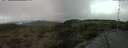 ./images/calvert/hecate/20250702/hecate20250702_111010M.jpg