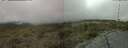 ./images/calvert/hecate/20250702/hecate20250702_112510M.jpg