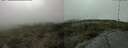 ./images/calvert/hecate/20250702/hecate20250702_113510M.jpg